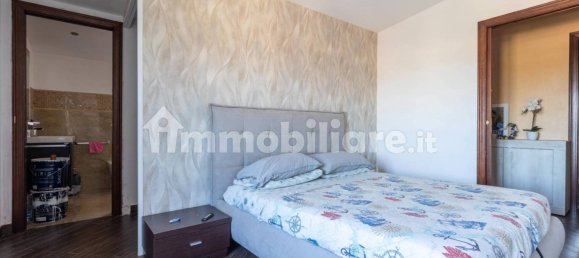 3 bedrooms Apartment in Guidonia Montecelio, Italy No. 356911 10