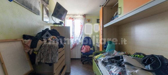 3 bedrooms Apartment in Guidonia Montecelio, Italy No. 356911 19