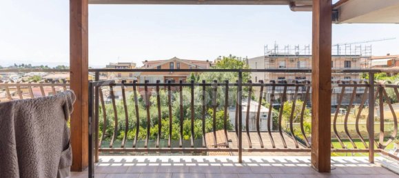 3 bedrooms Apartment in Guidonia Montecelio, Italy No. 356911 28
