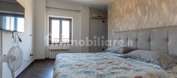 3 bedrooms Apartment in Guidonia Montecelio, Italy No. 356911 11