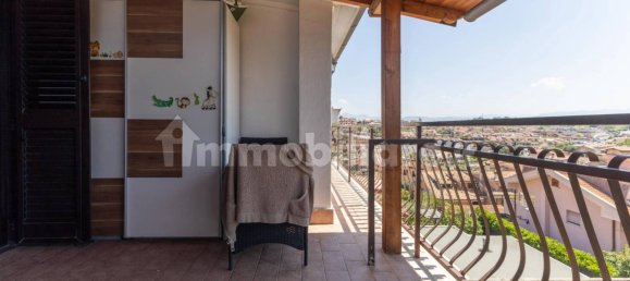 3 bedrooms Apartment in Guidonia Montecelio, Italy No. 356911 30