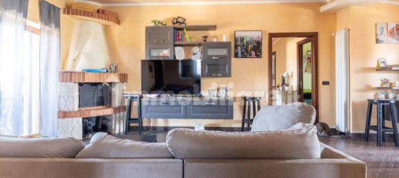 3 bedrooms Apartment in Guidonia Montecelio, Italy No. 356911 3