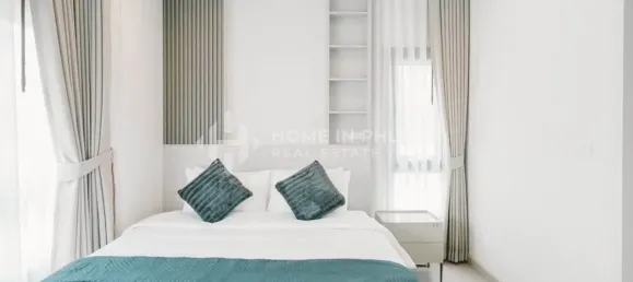 4 Schlafzimmer Haus in Phuket, Thailand, Nr. 69239 12
