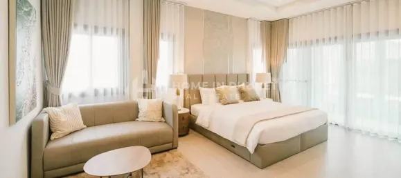 4 Schlafzimmer Haus in Phuket, Thailand, Nr. 69239 8