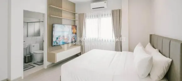 4 Schlafzimmer Haus in Phuket, Thailand, Nr. 69239 10