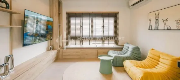 4 Schlafzimmer Haus in Phuket, Thailand, Nr. 69239 6