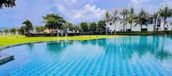 4 Schlafzimmer Haus in Phuket, Thailand, Nr. 69239 13