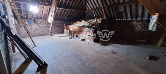 Casa de 4 dormitorios en Villers-sur-Auchy, France No. 250515 15