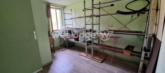 Casa de 4 dormitorios en Villers-sur-Auchy, France No. 250515 10