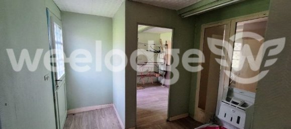 Casa de 4 dormitorios en Villers-sur-Auchy, France No. 250515 8