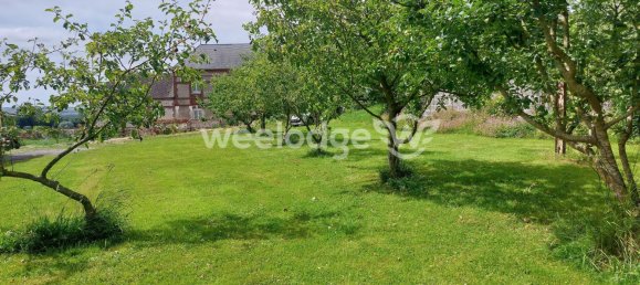 Casa de 4 dormitorios en Villers-sur-Auchy, France No. 250515 23