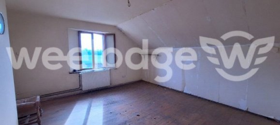 Casa de 4 dormitorios en Villers-sur-Auchy, France No. 250515 13