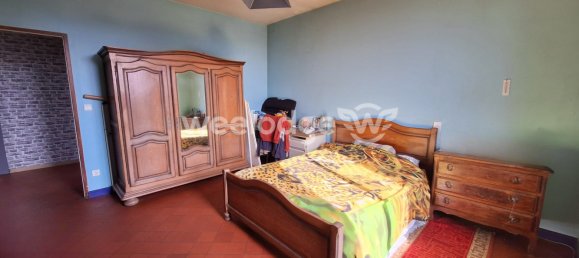 Casa de 4 dormitorios en Villers-sur-Auchy, France No. 250515 12