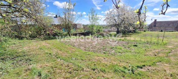 Casa de 4 dormitorios en Villers-sur-Auchy, France No. 250515 17