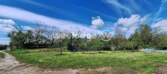 Casa de 4 dormitorios en Villers-sur-Auchy, France No. 250515 20