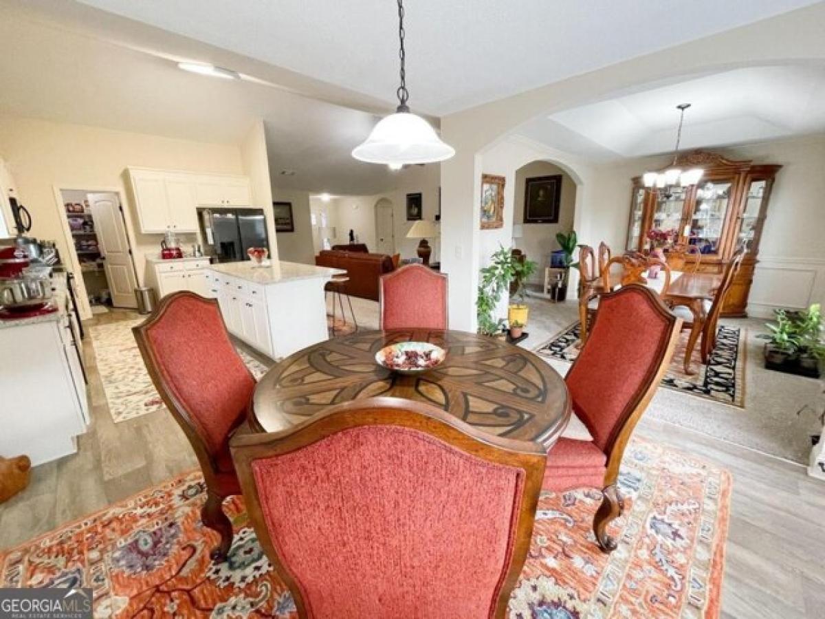 4 bedrooms House in Colbert, USA No. 417756