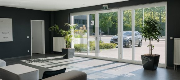 6 rooms Warehouse in Paderborn, Germany No. 324273 4