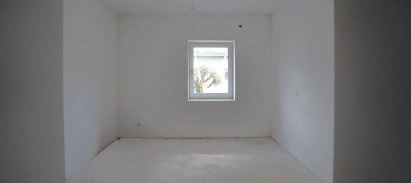 3 rooms Apartment in Gmunden, Austria No. 143709 7