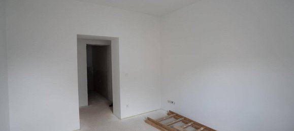 3 rooms Apartment in Gmunden, Austria No. 143709 8