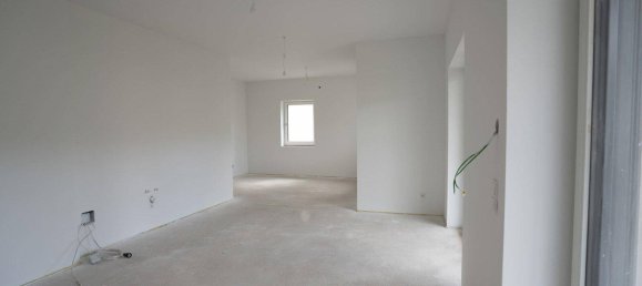 3 rooms Apartment in Gmunden, Austria No. 143709 2