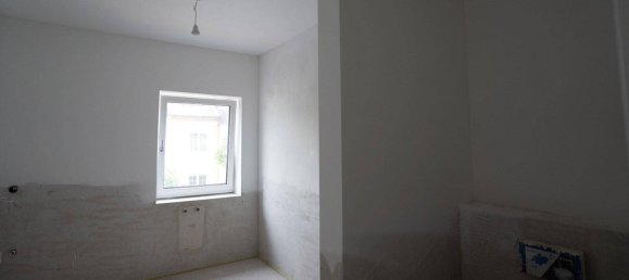 3 rooms Apartment in Gmunden, Austria No. 143709 12