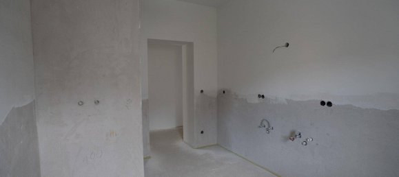 3 rooms Apartment in Gmunden, Austria No. 143709 13