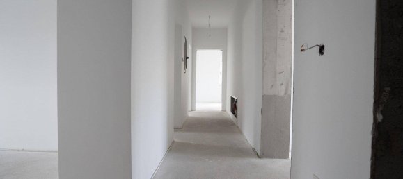 3 rooms Apartment in Gmunden, Austria No. 143709 3