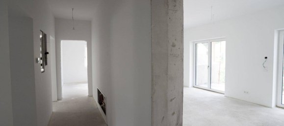 3 rooms Apartment in Gmunden, Austria No. 143709 14