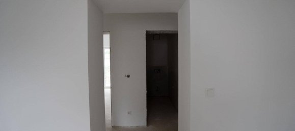 3 rooms Apartment in Gmunden, Austria No. 143709 9