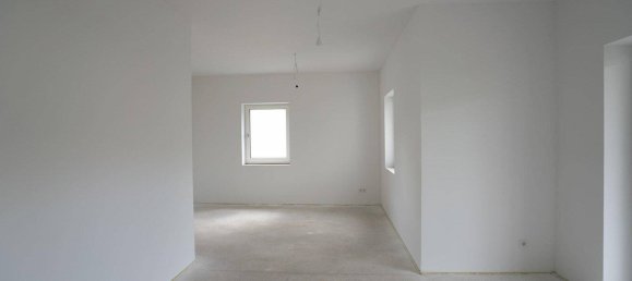 3 rooms Apartment in Gmunden, Austria No. 143709 10