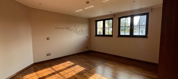 6غرفة منزل في Bautzen, Germany رقم 62706 22