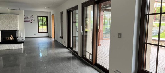 6غرفة منزل في Bautzen, Germany رقم 62706 11