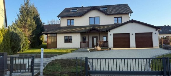 6غرفة منزل في Bautzen, Germany رقم 62706 3