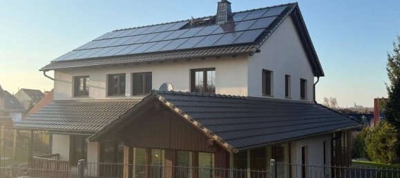 6غرفة منزل في Bautzen, Germany رقم 62706 8