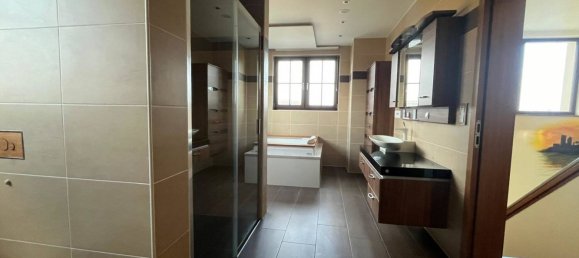 6غرفة منزل في Bautzen, Germany رقم 62706 17