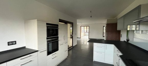 6غرفة منزل في Bautzen, Germany رقم 62706 14