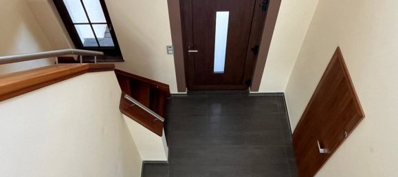 6غرفة منزل في Bautzen, Germany رقم 62706 15