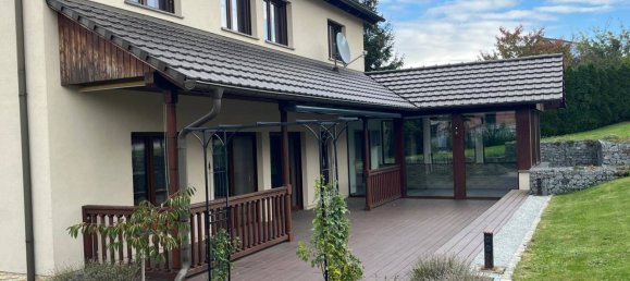 6غرفة منزل في Bautzen, Germany رقم 62706 5