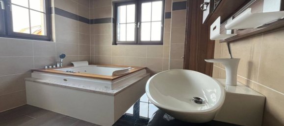 6غرفة منزل في Bautzen, Germany رقم 62706 18