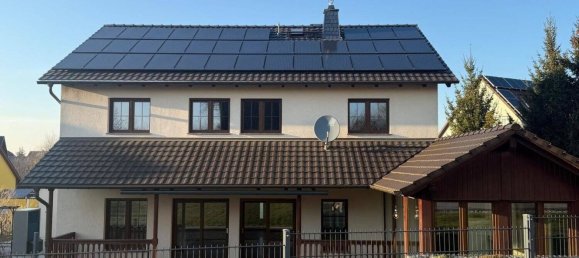 6غرفة منزل في Bautzen, Germany رقم 62706 6