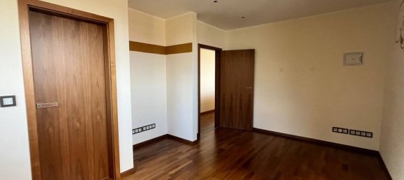 6غرفة منزل في Bautzen, Germany رقم 62706 20