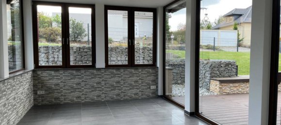 6غرفة منزل في Bautzen, Germany رقم 62706 12