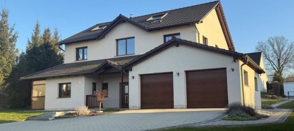 6غرفة منزل في Bautzen, Germany رقم 62706 4