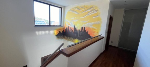 6غرفة منزل في Bautzen, Germany رقم 62706 16