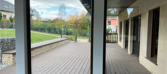 6غرفة منزل في Bautzen, Germany رقم 62706 13