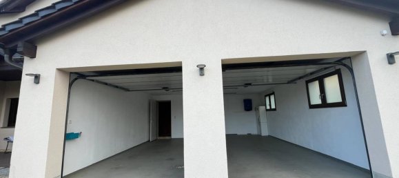 6غرفة منزل في Bautzen, Germany رقم 62706 7