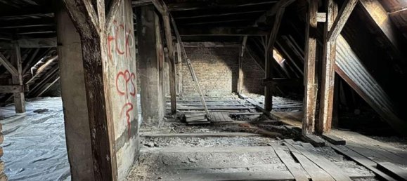 7-Zimmer Wohnung in Neukölln, Germany, Nr. 26271 9