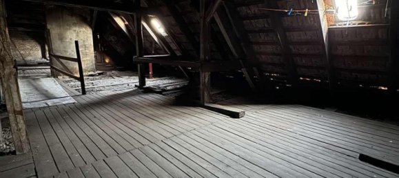 7-Zimmer Wohnung in Neukölln, Germany, Nr. 26271 5