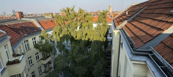 7-Zimmer Wohnung in Neukölln, Germany, Nr. 26271 12