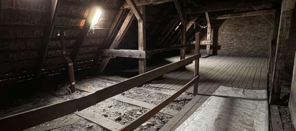 7-Zimmer Wohnung in Neukölln, Germany, Nr. 26271 10